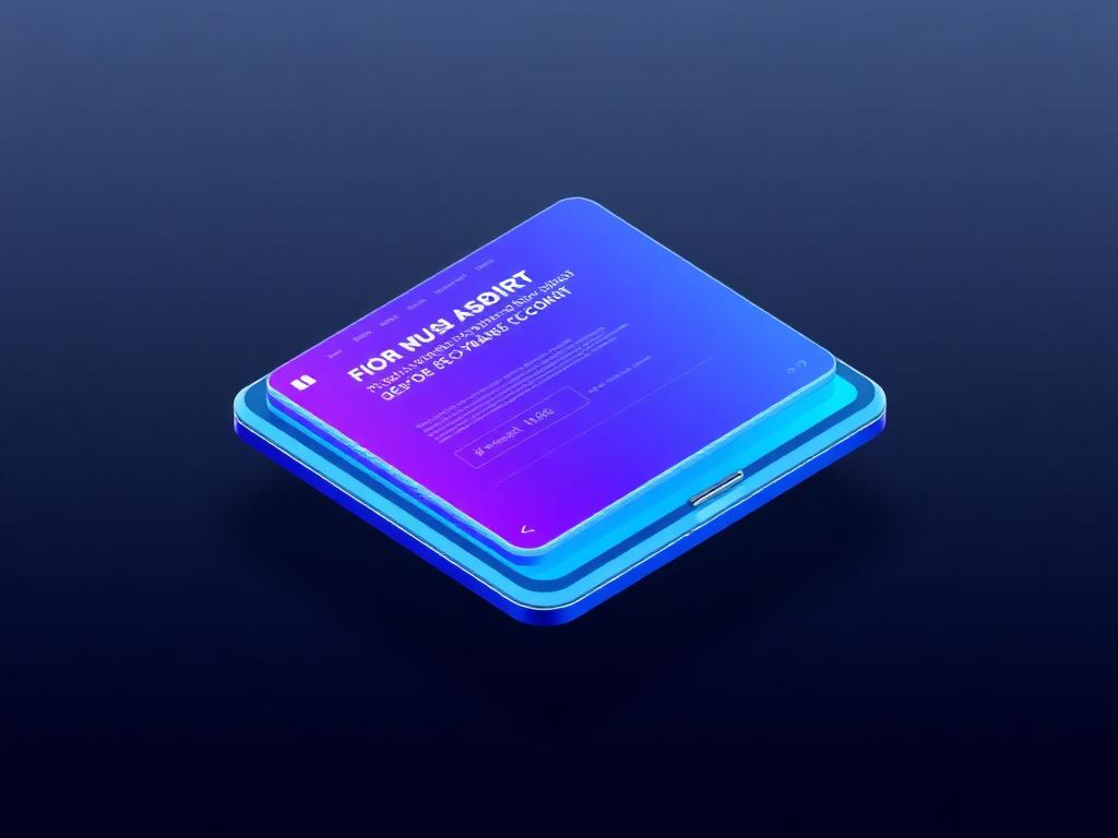 NovaStudio